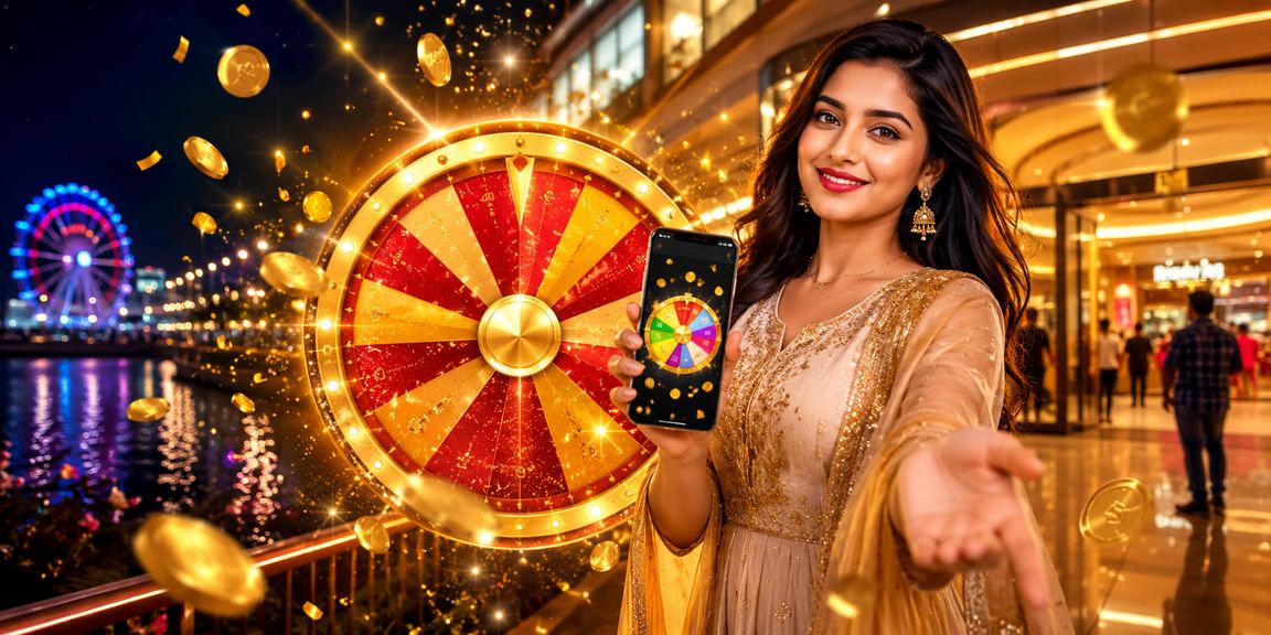 রংপুর নাইট মার্কেটে লাকি ড্র গেম মজা