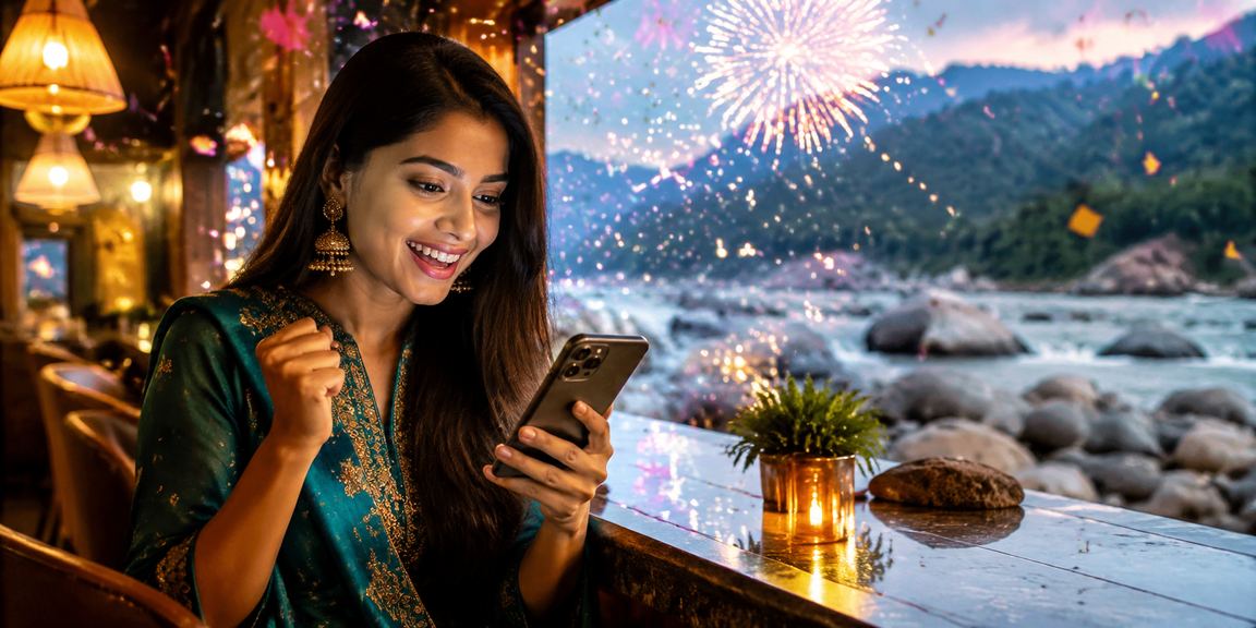 সিলেট অঞ্চলে ৮৮বেট ডেপোজিট প্রক্রিয়া