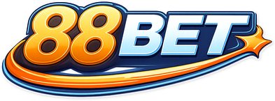 88bet