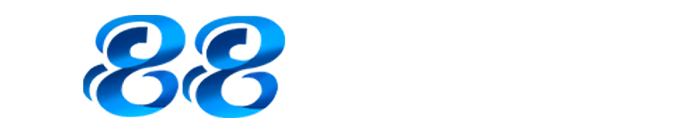 88betvip.net